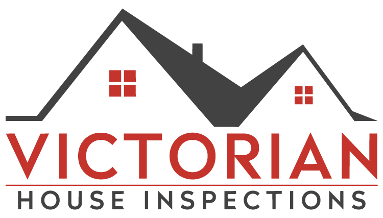 Victorian House Inspections logo