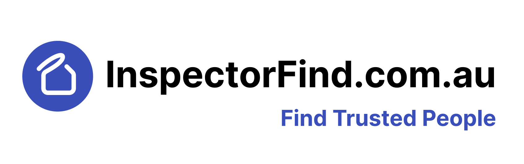 The Mormon (Test account) logo