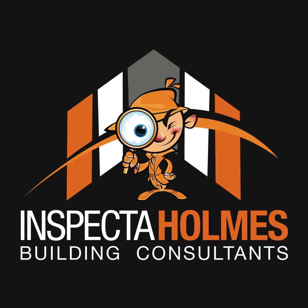 Building and Pest Inspections logo
