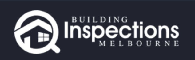 Australian Building Inspections Pty.Ltd logo