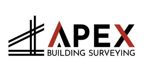 Apex Building Surveying logo