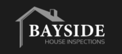 Bayside Inspections logo