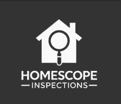 Homescope Inspections logo