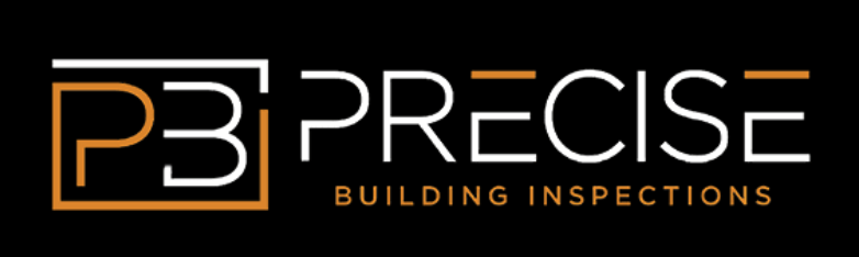 Precise Building Inspections Adelaide. logo