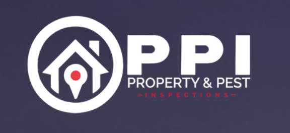 PinPoint (PPI) Property and Pest Inspections Scarborough – Western Suburbs logo