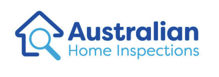 Australian Home Inspections logo