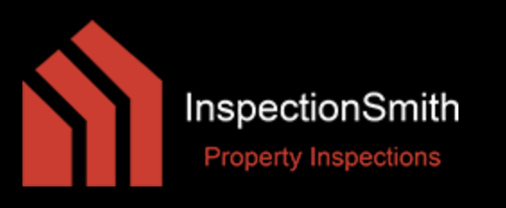 InspectionSmith Property Inspections logo