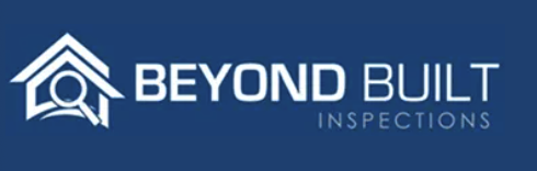 Beyond Built Inspections logo