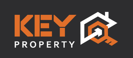 Key Property Inspections - Building Inspections Adelaide logo