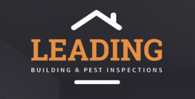 Leading Building & Pest Inspections Fulham Gardens logo