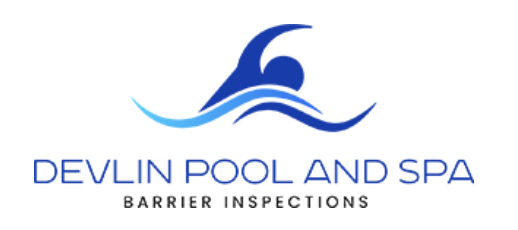 Devlin Pool and Spa Barrier Inspections logo