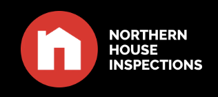 Northern House Inspections logo
