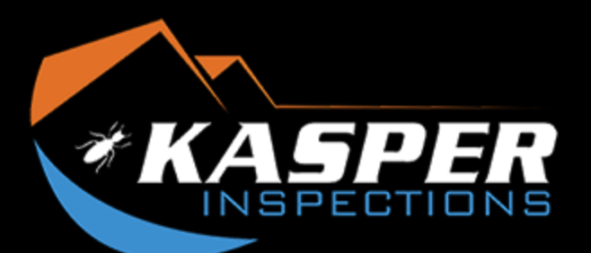 Kasper Constructions Pty Ltd Pest & Building Inspections logo