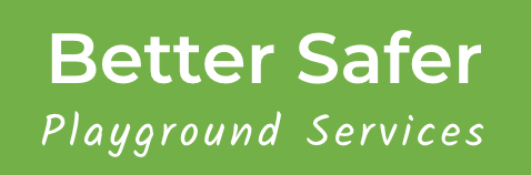 Bruce Stephens Playground Services Pty Ltd (T/A Better Safer Playgrounds) logo