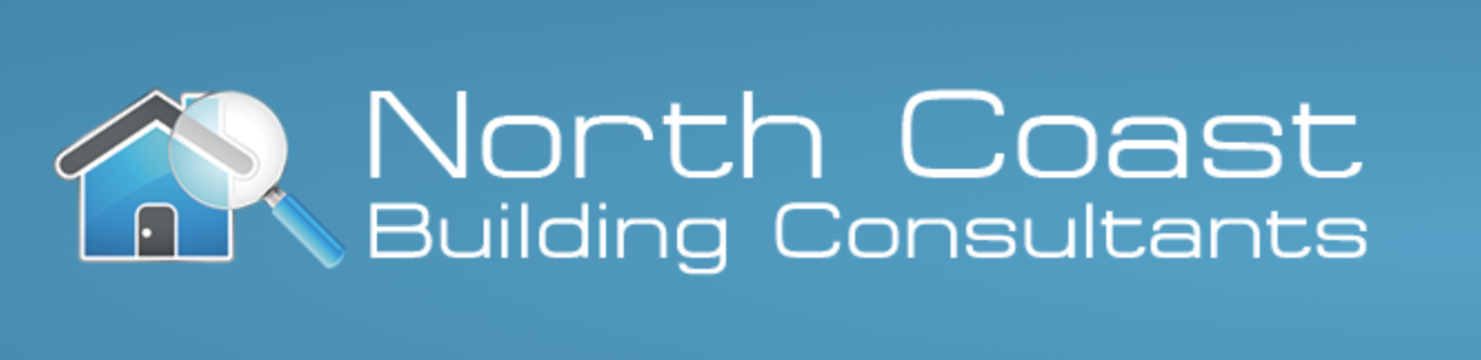 North Coast Building Consultants logo