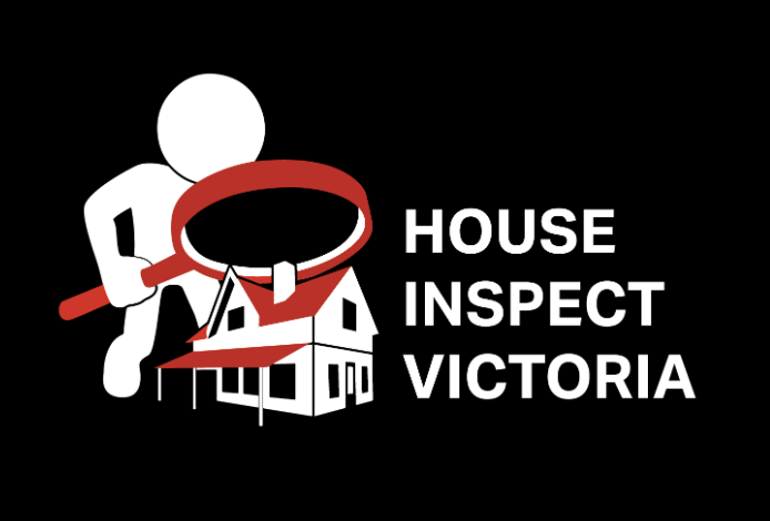 Building and Pest Inspections Bendigo House Inspections Victoria - James King logo