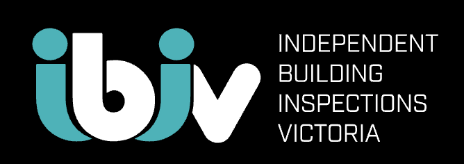 Independent Building Inspections Victoria logo