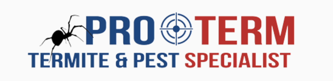 South Burnett Carpet Cleaning and Pest Control logo