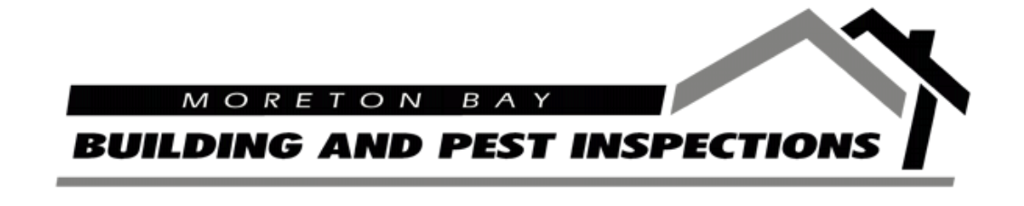 Moreton Bay Building and Pest Inspections logo