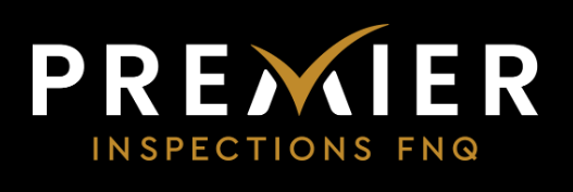 Premier Inspections FNQ logo
