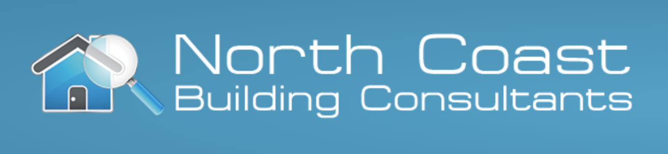 Kempsey building inspections logo