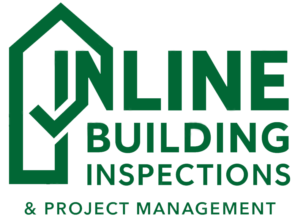 Inline Inspections logo