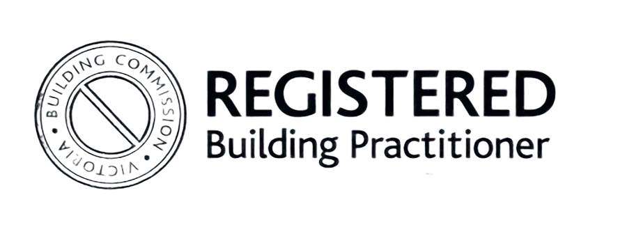 Registered Building Practitioner